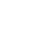 Blissizzah