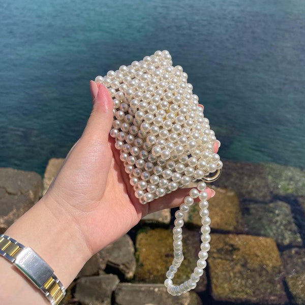 Mini Pearl