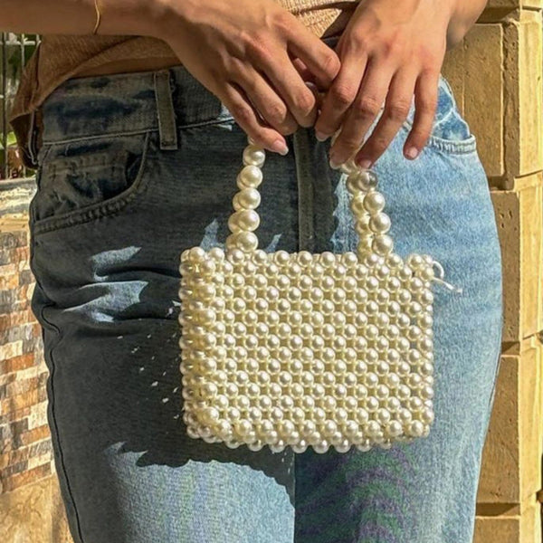 Opaline Pearl
