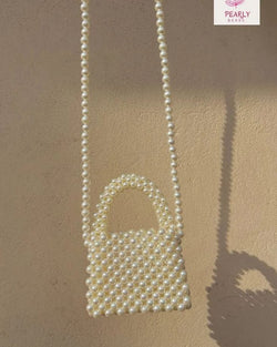 Moon Pearl